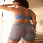 Wireless Everyday Comfort Bra image number null