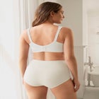 Wireless Everyday Comfort Bra image number 1