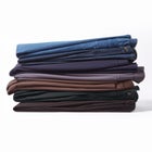 Right Fit® Pant (Moderately Curvy) image number null