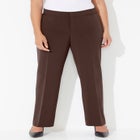 Right Fit® Pant (Moderately Curvy) image number null
