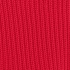 Pullover Shaker Swing Sweater image number 2