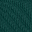 Pullover Shaker Swing image number null