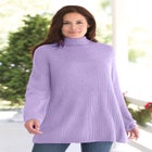 Pullover Shaker Swing image number null