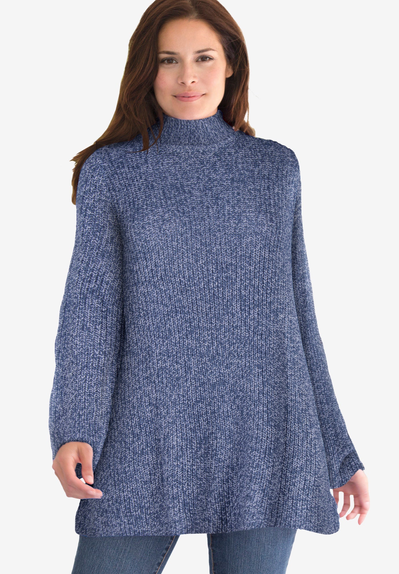 Pullover Shaker Swing image number 0