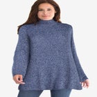 Pullover Shaker Swing image number null