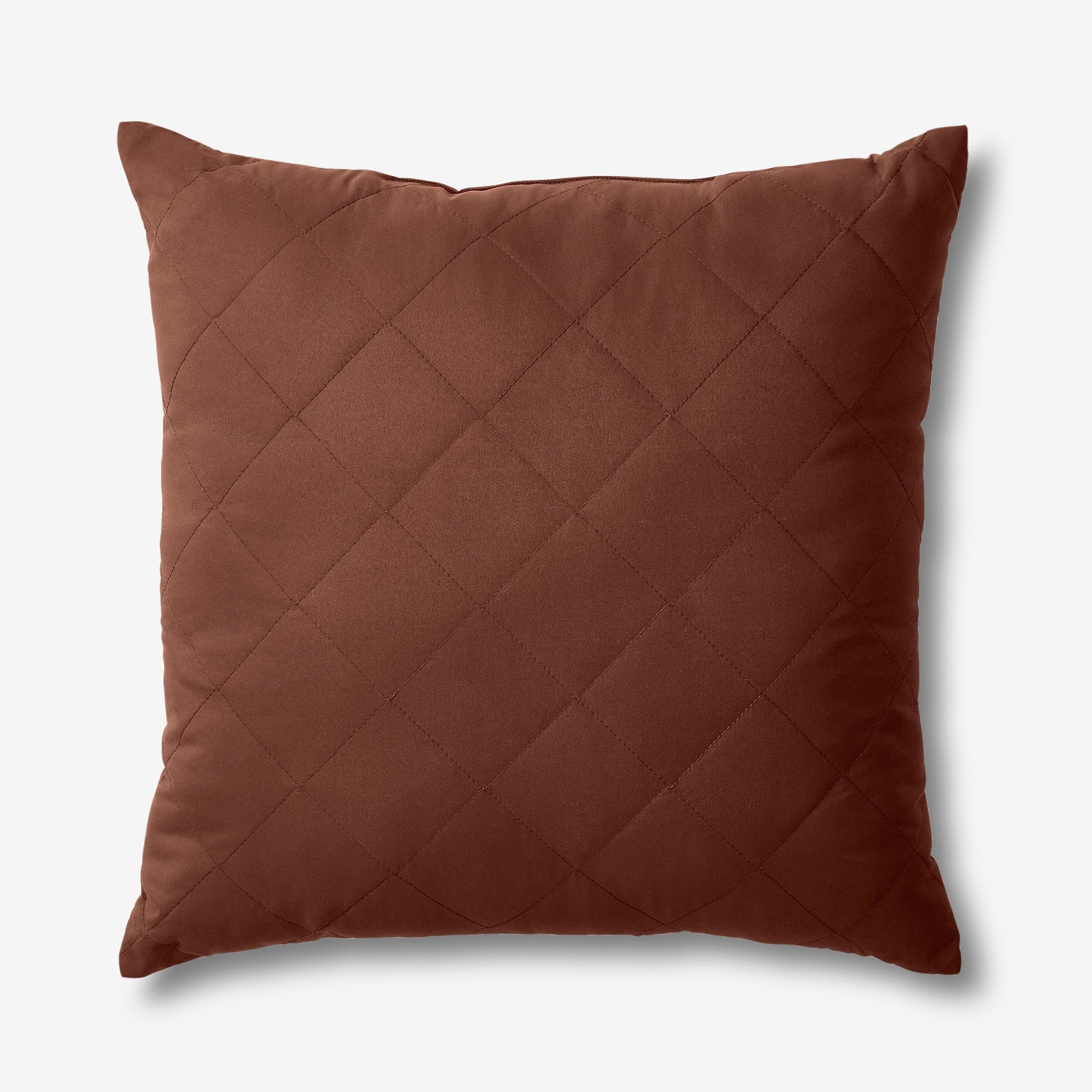 BH Studio Square Pillow Cover image number 0