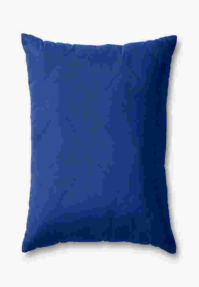 BH Studio Square Pillow Cover image number 0