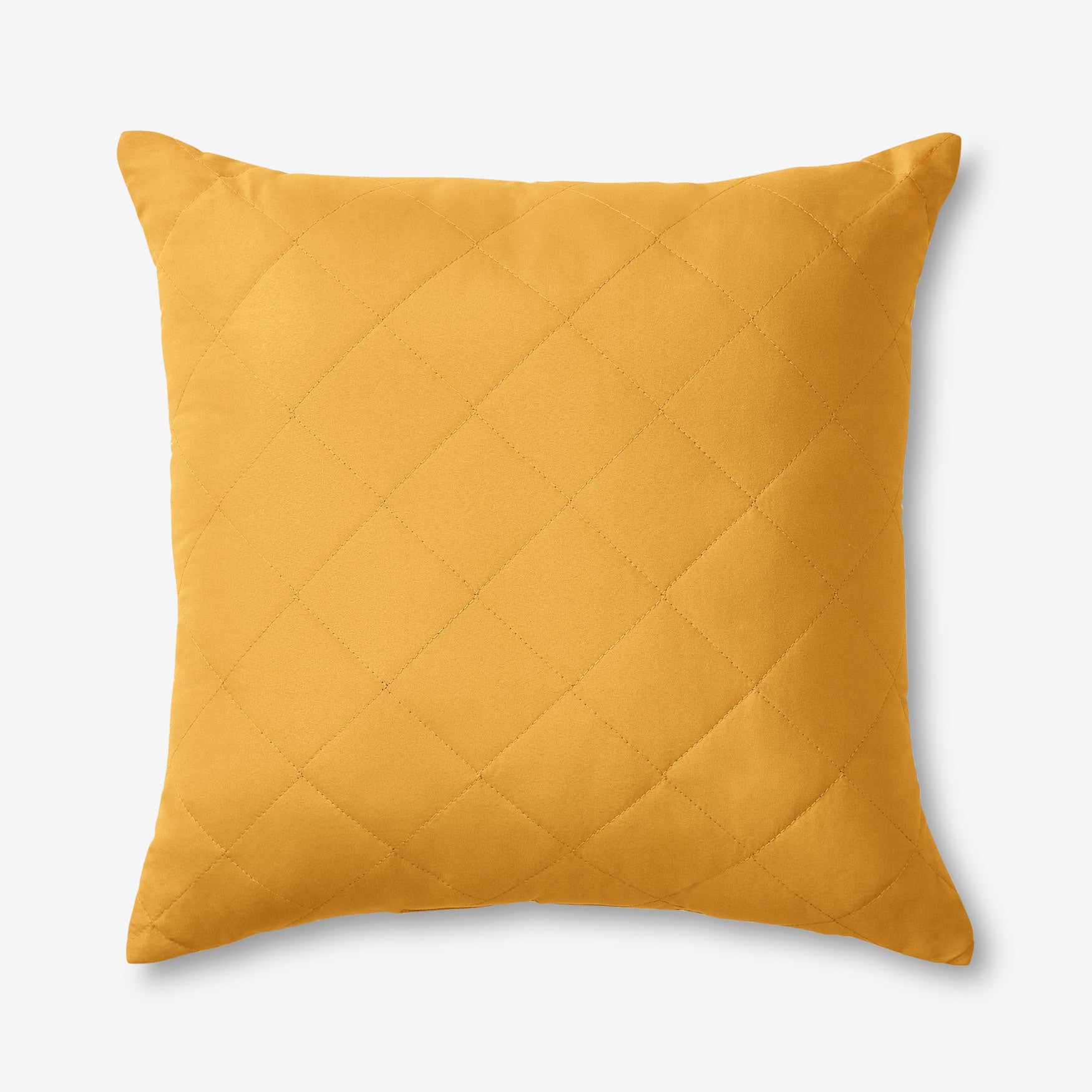 BH Studio Square Pillow Cover image number 0