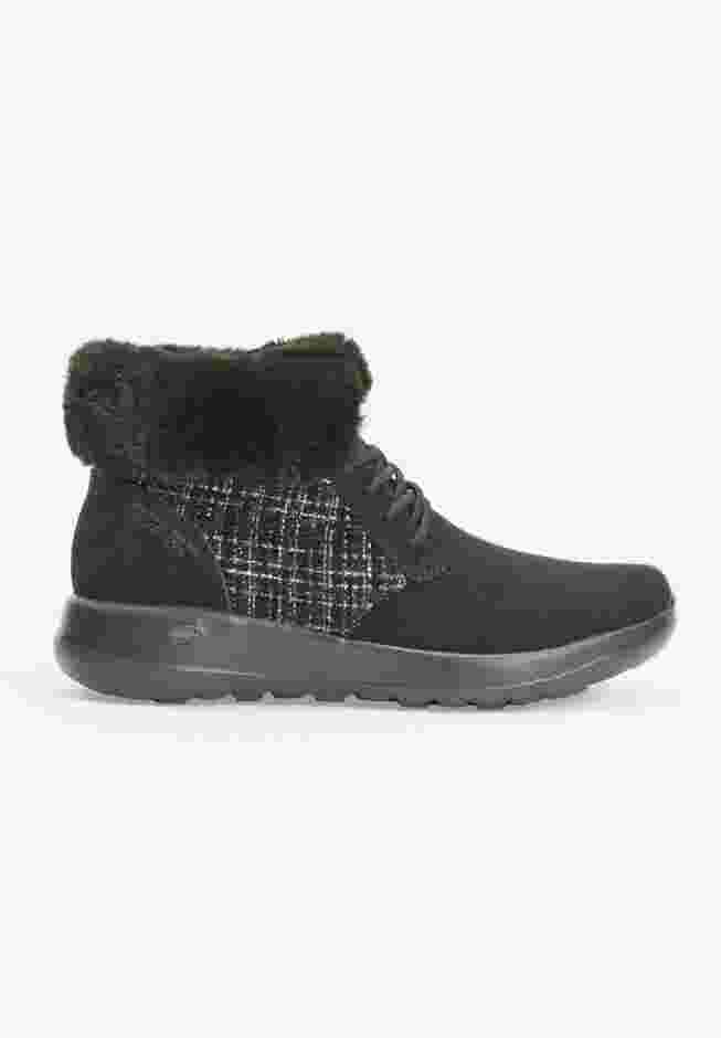 The Slip-Ins™ Joy Boot image number 3