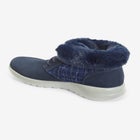 The Slip-Ins&trade; Joy Boot image number null