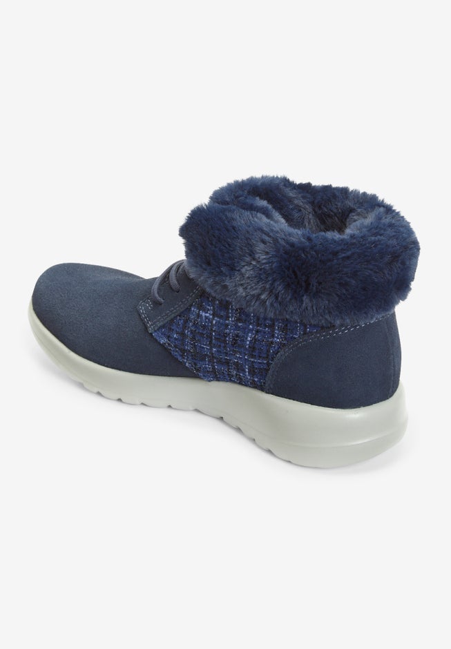 The Slip-Ins&trade; Joy Boot image number 1