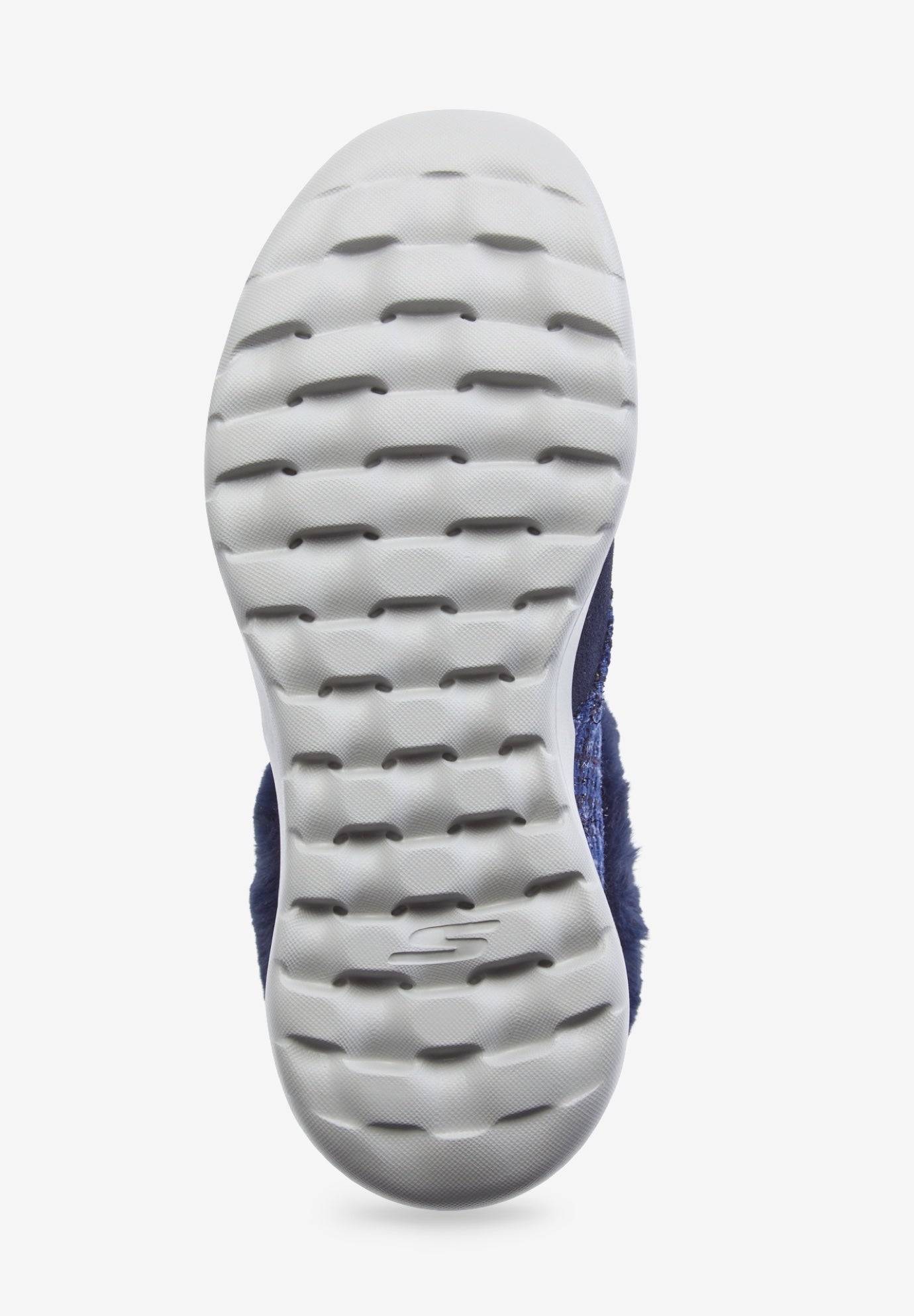 The Slip-Ins&trade; Joy Boot image number 2