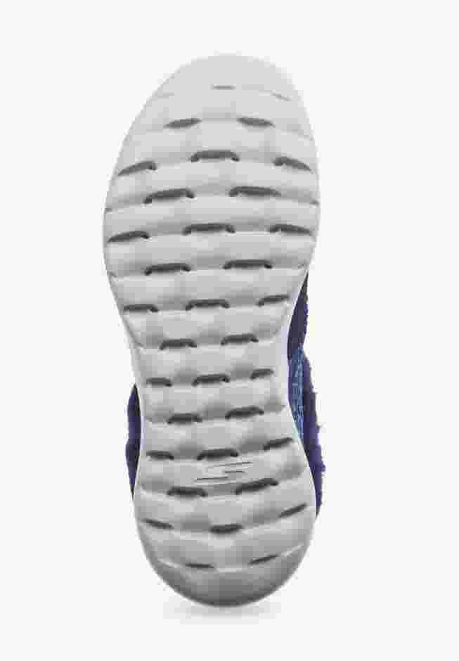 The Slip-Ins™ Joy Boot image number 2