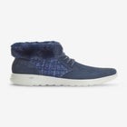 The Slip-Ins&trade; Joy Boot image number null