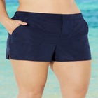 Cargo Swim Short image number null