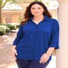 The Timeless Blouse image number 1
