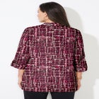 The Timeless Blouse image number null