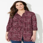 The Timeless Blouse image number null