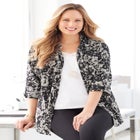 The Timeless Blouse image number null