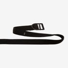 Nylon Utility Belt image number null