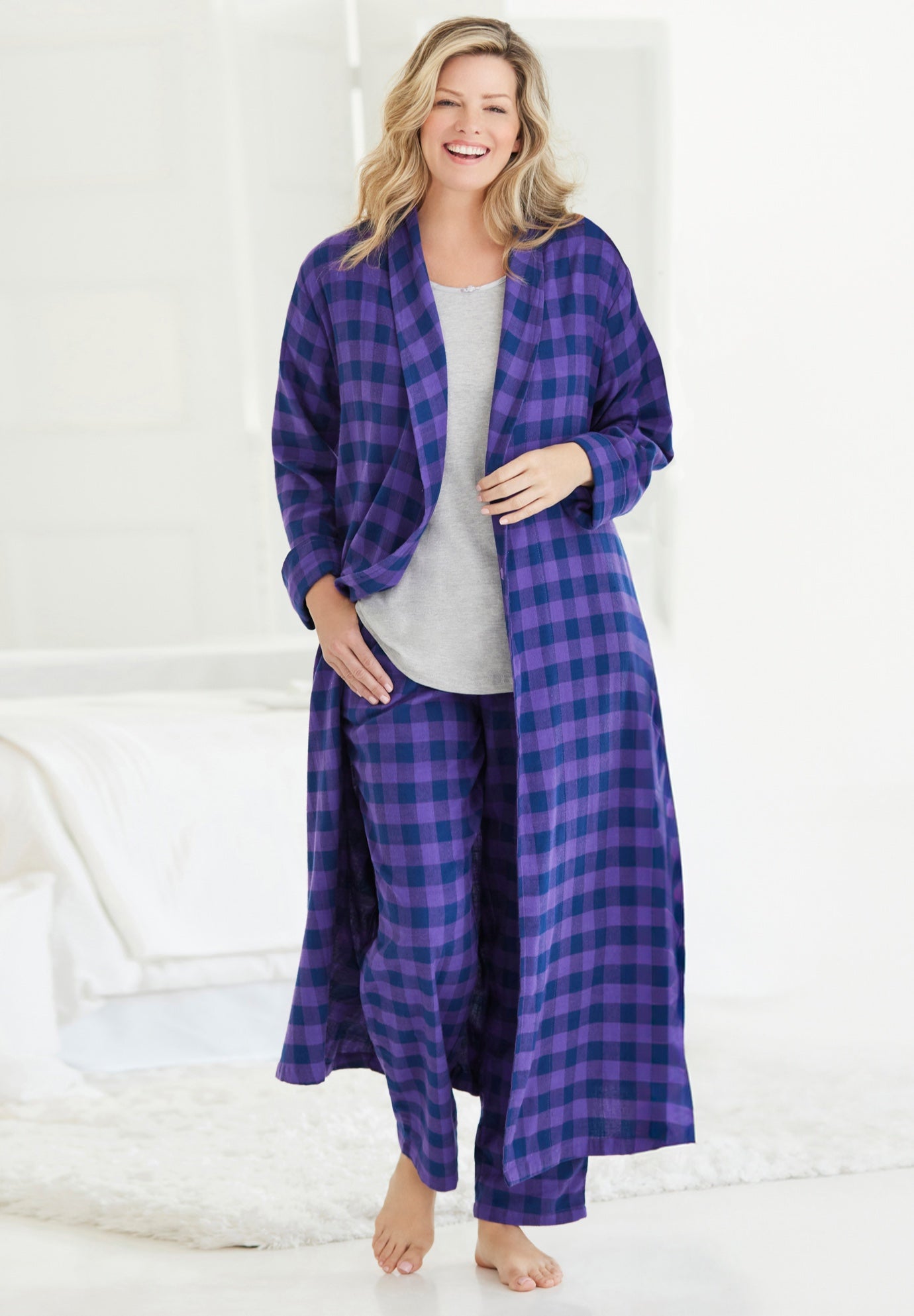 Sleep Tee image number 4