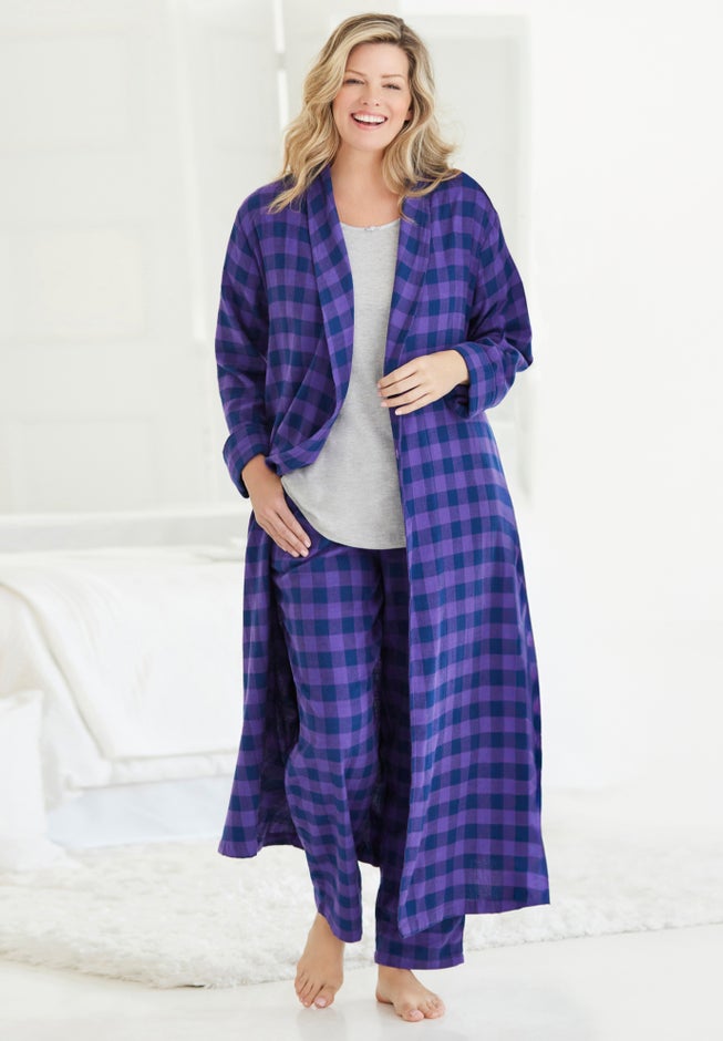 Sleep Tee image number 4