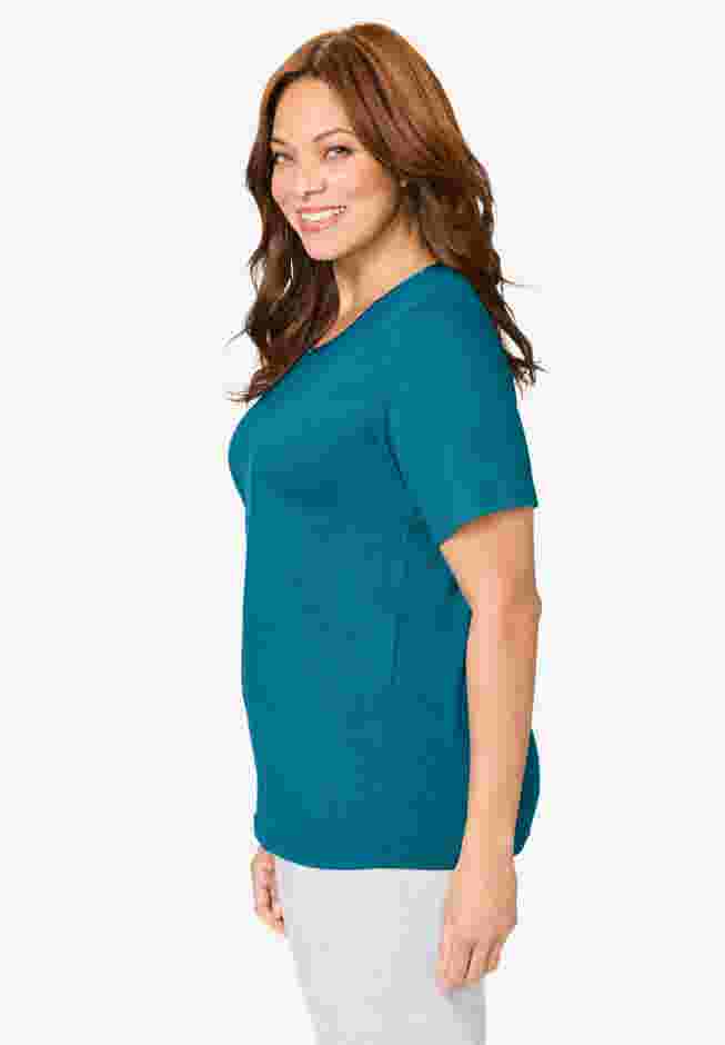 Sleep Tee image number 2