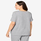 Sleep Tee image number null