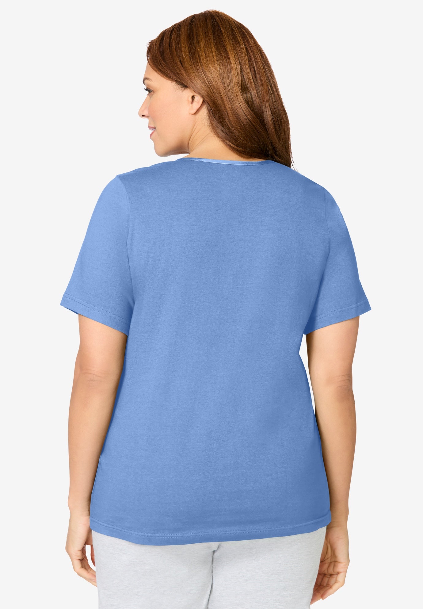 Sleep Tee image number 1