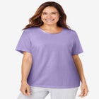 Sleep Tee image number null