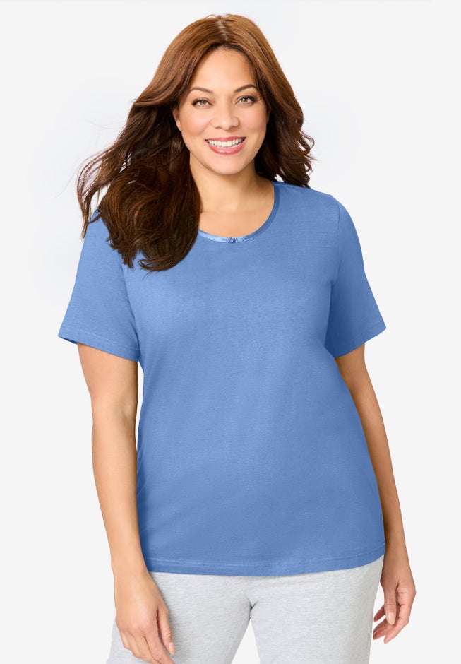 Sleep Tee image number 0