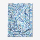 BH Studio Extra Deep Print Sheet Set image number null