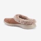 The On the Go Joy Slipper image number null
