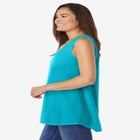 High-Low Tank image number null