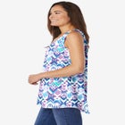 High-Low Tank image number null