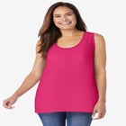 High-Low Tank image number null