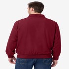 Members Only Racers Jackets image number null