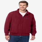 Members Only Racers Jackets image number null