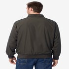 Members Only Racers Jackets image number null