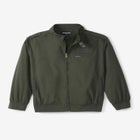 Members Only Racers Jackets image number null