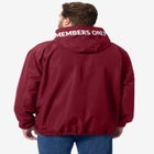 Members Only® Anorak image number null