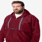 Members Only® Anorak image number null