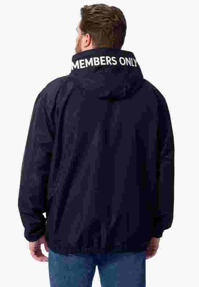 Members Only® Anorak image number 1