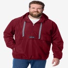 Members Only® Anorak image number null