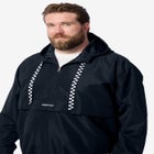 Members Only® Anorak image number null