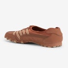 CV Sport Tory Slip On Sneaker image number null