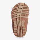 CV Sport Tory Slip On Sneaker image number null