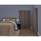 Sun Zero Blackout Greenwich Grommet Panel image number null