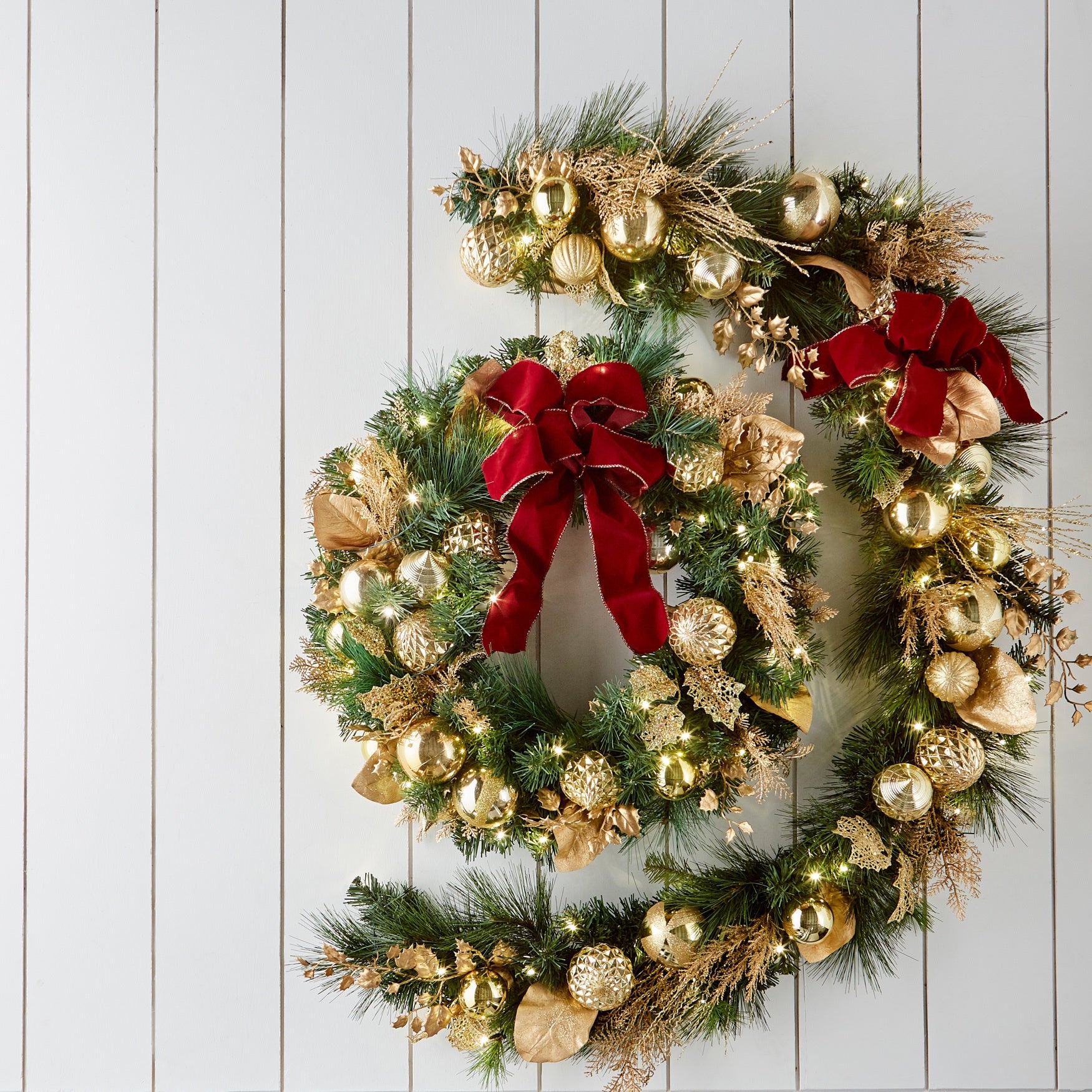 null image number null