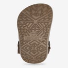 All-Terrain Water Clogs image number null